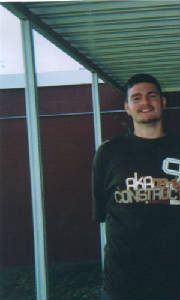 davey1.jpg