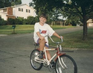 DAVBIKE1.jpg