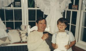 Dadad.jpg