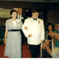 Davywedding.jpg