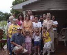 all06150031.jpg