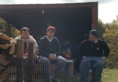 camping2.jpg