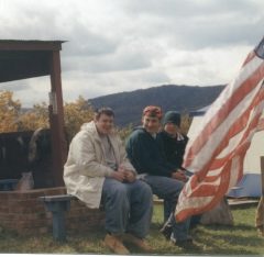 camping3.jpg