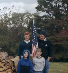 camping_2001.jpg