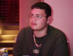 closeupatbar.jpg