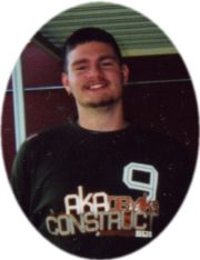 davey11.jpg