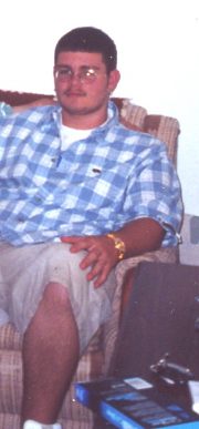 davey16.jpg