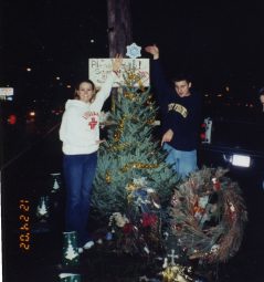 daveystree.jpg