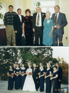 garnerwedding.jpg
