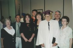 grandpasgraduation.jpg