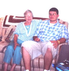 grannydavey.jpg
