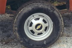 hubcap.jpg