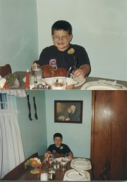 meatloaf2.jpg