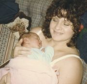 momdav.jpg
