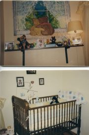 nurserytoo.jpg