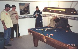 pooldavey.jpg