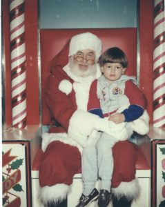 santa.jpg
